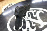 SIG SAUER P320 .45 ACP - Image 3 of 4
