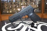 SIG SAUER P320 .45 ACP - Image 2 of 4