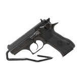 IMI Jericho 941 FS 9MM LUGER (9x19 PARA) - Image 1 of 15
