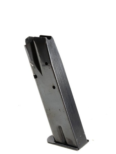 IMI Jericho 941 FS 9MM LUGER (9x19 PARA) - Image 15 of 15