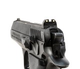 IMI Jericho 941 FS 9MM LUGER (9x19 PARA) - Image 8 of 15