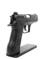IMI Jericho 941 FS 9MM LUGER (9x19 PARA) - Image 7 of 15