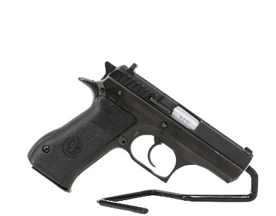 IMI Jericho 941 FS 9MM LUGER (9x19 PARA) - Image 2 of 15