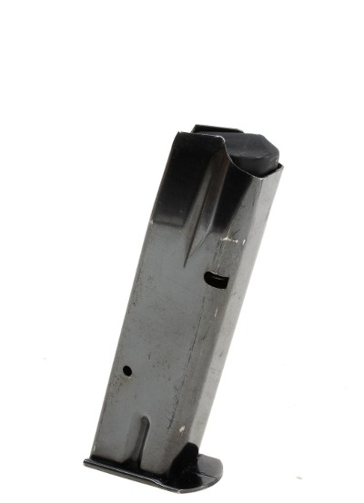 IMI Jericho 941 FS 9MM LUGER (9x19 PARA) - Image 14 of 15