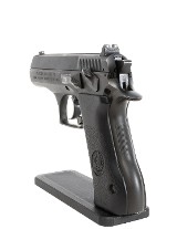 IMI Jericho 941 FS 9MM LUGER (9x19 PARA) - Image 6 of 15