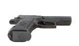 IMI Jericho 941 FS 9MM LUGER (9x19 PARA) - Image 11 of 15
