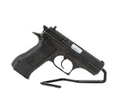 IMI Jericho 941 FS 9MM LUGER (9x19 PARA) - Image 2 of 15