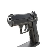 IMI Jericho 941 FS 9MM LUGER (9x19 PARA) - Image 3 of 15