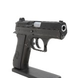 IMI Jericho 941 FS 9MM LUGER (9x19 PARA) - Image 4 of 15