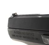 IMI Jericho 941 FS 9MM LUGER (9x19 PARA) - Image 10 of 15