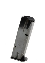 IMI Jericho 941 FS 9MM LUGER (9x19 PARA) - Image 14 of 15