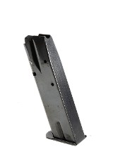 IMI Jericho 941 FS 9MM LUGER (9x19 PARA) - Image 15 of 15