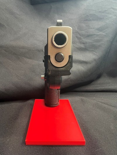 FN FNX-9 9MM LUGER (9x19 PARA) - Image 5 of 5