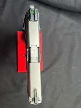 FN FNX-9 9MM LUGER (9x19 PARA) - Image 2 of 5