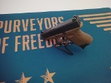 GLOCK G26 Gen 3 9MM LUGER (9x19 PARA) - Image 1 of 3
