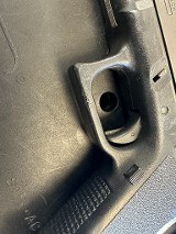 GLOCK G17 Gen 2 9MM LUGER (9x19 PARA) - Image 14 of 18