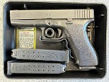 GLOCK G17 Gen 2 9MM LUGER (9x19 PARA) - Image 1 of 18