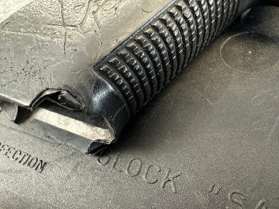 GLOCK G17 Gen 2 9MM LUGER (9x19 PARA) - Image 17 of 18