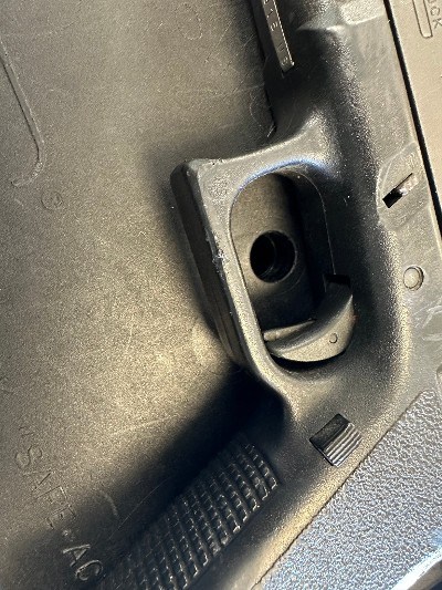 GLOCK G17 Gen 2 9MM LUGER (9x19 PARA) - Image 14 of 18