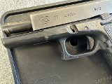 GLOCK G17 Gen 2 9MM LUGER (9x19 PARA) - Image 13 of 18