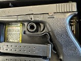 GLOCK G17 Gen 2 9MM LUGER (9x19 PARA) - Image 3 of 18