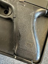GLOCK G17 Gen 2 9MM LUGER (9x19 PARA) - Image 15 of 18