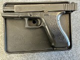GLOCK G17 Gen 2 9MM LUGER (9x19 PARA) - Image 16 of 18