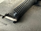 GLOCK G17 Gen 2 9MM LUGER (9x19 PARA) - Image 17 of 18