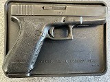 GLOCK G17 Gen 2 9MM LUGER (9x19 PARA) - Image 7 of 18