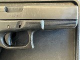 GLOCK G17 Gen 2 9MM LUGER (9x19 PARA) - Image 11 of 18