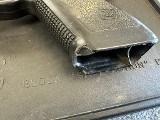 GLOCK G17 Gen 2 9MM LUGER (9x19 PARA) - Image 18 of 18