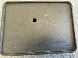 GLOCK G17 Gen 2 9MM LUGER (9x19 PARA) - Image 6 of 18