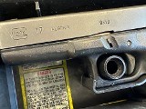 GLOCK G17 Gen 2 9MM LUGER (9x19 PARA) - Image 2 of 18