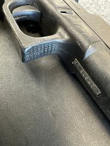 GLOCK G17 Gen 2 9MM LUGER (9x19 PARA) - Image 12 of 18