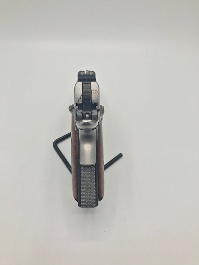 KIMBER ULTRA CDP II .45 ACP - Image 6 of 10