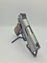 KIMBER ULTRA CDP II .45 ACP - Image 2 of 10