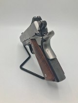 KIMBER ULTRA CDP II .45 ACP - Image 5 of 10