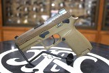SIG SAUER P320 M18 9MM LUGER (9x19 PARA) - Image 2 of 4