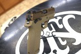 SIG SAUER P320 M18 9MM LUGER (9x19 PARA) - Image 3 of 4