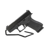 GLOCK 43X 9MM LUGER (9x19 PARA) - Image 1 of 10