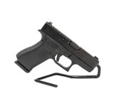 GLOCK 43X 9MM LUGER (9x19 PARA) - Image 2 of 10