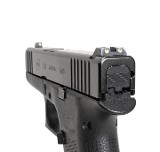GLOCK 43X 9MM LUGER (9x19 PARA) - Image 8 of 10