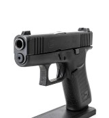 GLOCK 43X 9MM LUGER (9x19 PARA) - Image 3 of 10