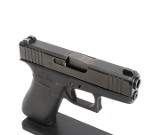 GLOCK 43X 9MM LUGER (9x19 PARA) - Image 5 of 10