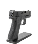 GLOCK 43X 9MM LUGER (9x19 PARA) - Image 6 of 10