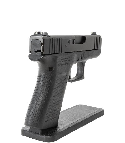 GLOCK 43X 9MM LUGER (9x19 PARA) - Image 6 of 10