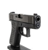 GLOCK 43X 9MM LUGER (9x19 PARA) - Image 4 of 10