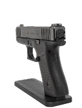 GLOCK 43X 9MM LUGER (9x19 PARA) - Image 7 of 10