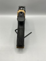 CANIK METE MC9LS 9MM LUGER (9x19 PARA) - Image 4 of 10