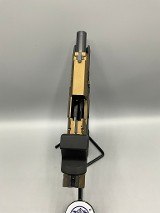 CANIK METE MC9LS 9MM LUGER (9x19 PARA) - Image 9 of 10